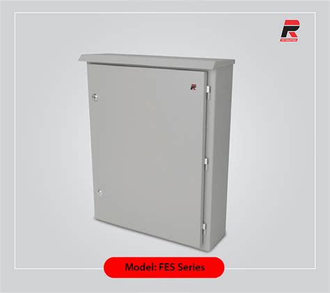 cable enclosure electric frp|CABLE ENCLOSURE ELECTRIC FRP .